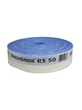  Schönox RS 50