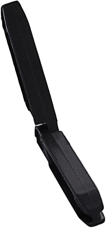 CRL Adjustable Screen Frame Corner - 20 pack