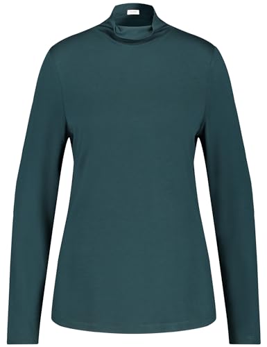 T-Shirt Femme Gerry Weber idéal pour le bureau ou une sortie décontractée