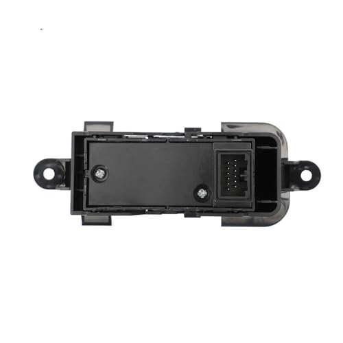 Botón Interruptor Freno Mano Electrónico 35355-T2J-H01 Acabado Original 4