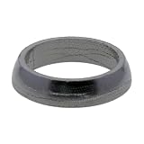 Collare grande for CFMoto CForce 800 850 ATV 9AWA-021004-00001 CF 1000 625 600 850XC 800XC ATR AU AZ