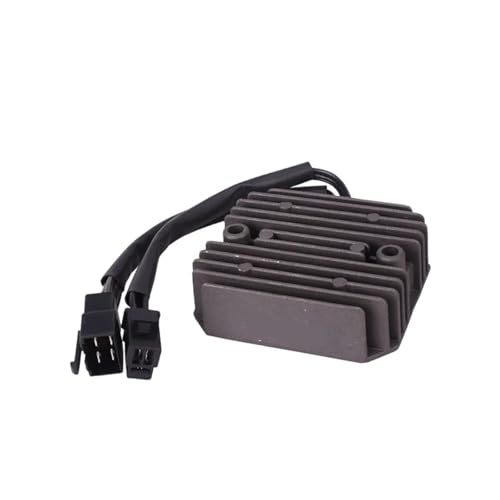 Régulateur redresseur de tension pour HONDA Steed 400 et Shadow VT600