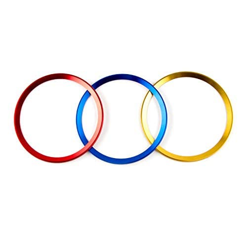 MEKOMEKO g^ RAV4 CAMRY C-HR ėp zC[Z^[O ԗփSO SK[jbV O p[c ANZT[A~ 4PJ RAV4 C-HR ėp yu[zCLQL