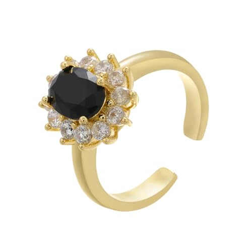 Stile: Classico. Materiale: zirconia cubica. Genere: Donna. Origine: Cina continentale. CN: Guangdong.