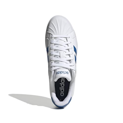 Image of adidas Men's Streettalk Shoe