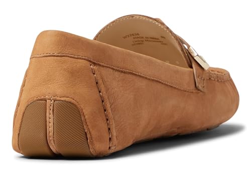 Image of Cole Haan Women's Evelyn Bow