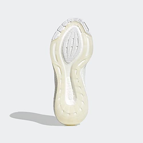 Image of adidas Men's Ultraboost 22 Running Shoe