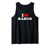 Photo Gallery i love haruo, io amo haruo canotta Photo Gallery i love haruo, io amo haruo canotta