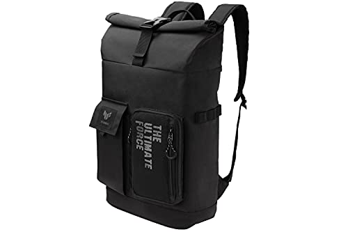 ASUS Sac à dos VP4700 - vue 8