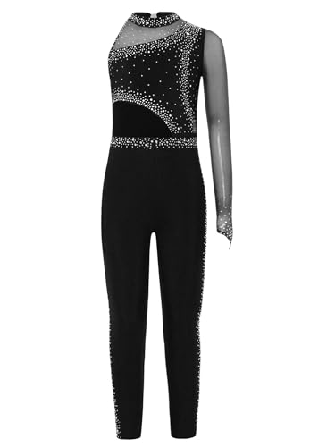 [Alvivi] ̎q  CXg[ V_[  ̑ _X I^[h Sg^Cc Xgb` tBMAXP[gߑ Ώ _X WvX[c op  16