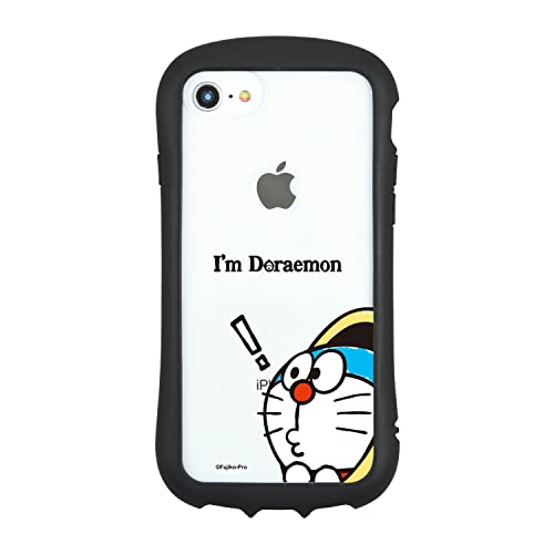 iPhone - れまん Amazon.co.jp: グルマンディーズ ポケットモンスター IIIIfit