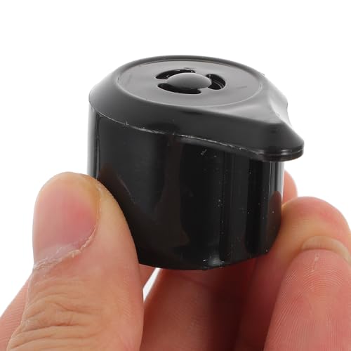 Válvula de seguridad para olla a presión LALAFINA miniatura 4