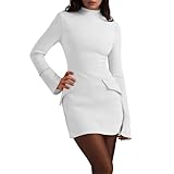 Vestidos de algodón mujer vestido mujer curvy camisa blanca mujer vestidos de ceremonia mujer cortos vestido vaquero mujer verano vestido largo mujer elegante vestido verano curvy vestido verano vestidos de verano vestidos de verano vestidos mujer ceremonia vestidos mujer elegantes de ceremonia vestido mujer verano tallas grandes mujer vestidos largos verano vestido mujer