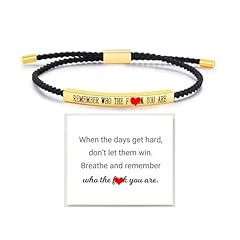 Remember Black Gold-Thick