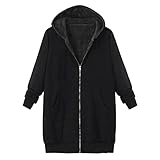 Lä Engelbert Softshelljacke Damen Damen Mantel Große Größe Damen Mantel Armee Mantel Brokat Damen Ski Jacken Damen Kleid Mit Ärmel Damen Winter Mantel Tailliert Maskuliner Mantel Damen Mantel Damen Beige Knöpfe Lange Mantel Damen Winter Wanderjacke Damen Winter Echtleder Mantel Damen Wolle Damen Mantel Kariert Damen Frühling Mantel Damen O Damen Mantel Winter Damen Elegant Damen Freizeit Mantel Damen Mantel Wollmix Mantel Winter Rot Damen Kaschmirwolle Mantel Damen Damen Mantel Schwarz Mit Leder