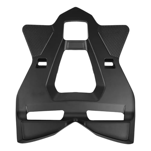 Porte bagages moto XMAX et TMAX, la solution pour fixer vos bagages en duo sans effort