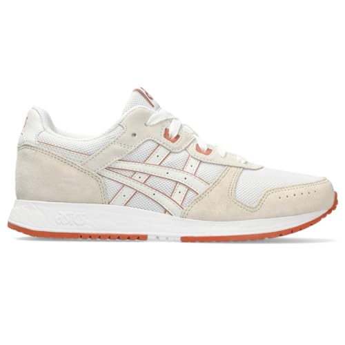 ASICS Women's Lyte Classic Shoes