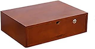 Home Office Desktop File Storage Box File Cabinet with Lock and Key,file Cabinet 2 Drawer,file Cabinet,Filing Cabinet, 2 D...
