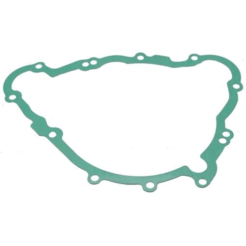 Joint couvercle stator carter moteur moto TD 675 ST 675 pièces