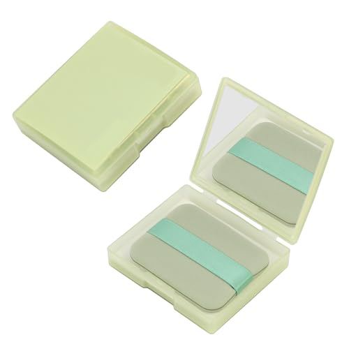 100PCS Papel Secante De Aceite, Hojas Absorbentes Oil Control Paper, Papel Quita Brillo Cara,Hojas Absorbentes Oil Control Paper, Elimina Brillos y Matifica el Cutis, Sin Fragancia, Vegano