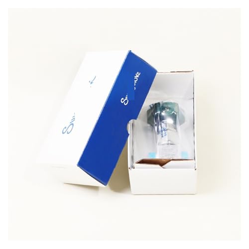 High-Pressure Diaphragm Seal Valve, 1/4 in SS-DSTW4(SS-DSTW6)