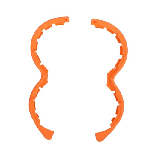 fosa Propeller Guard for NEO 2 Drone, Enhanced Protection Lightweight