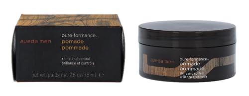 Aveda Men Pure-Formance Pomade 80ml (for Men)