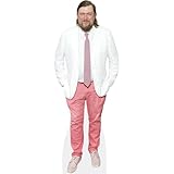 Celebrity Cutouts