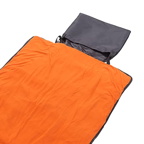 Almofada de cama portátil para cachorro, esteira dobrável à prova de arranhões para animais de estim