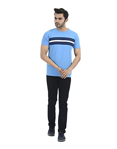 Image of Pepe Jeans Men's Slim Fit T-Shirt