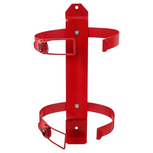 SOLUSTRE RVԗpΊtuPbg \ȕǊ|Œ prΊ}Eg ƒ ItBX DΉ