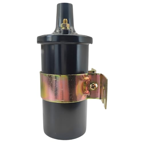 Bobine d'allumage 392-7803A4 MerCruiser V6 V8 pièce moteur 18-5438