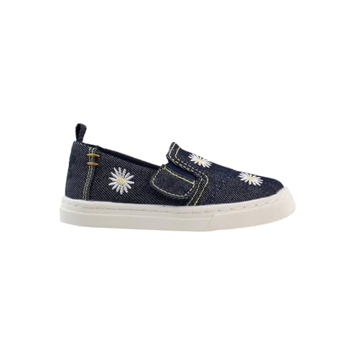 Shoes Casual - Blue - Size 6 M