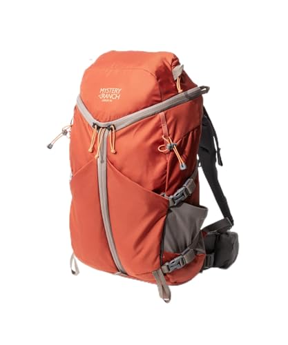 ミステリーランチ クーリー30 MYSTERY RANCH コリアンダー SIZE ミステリーランチ クーリー30 MYSTERY RANCH コリアンダー SIZE