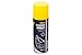 Price comparison product image MANNOL Silicone Spray 200 ml
