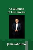Independently published