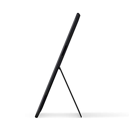 Microsoft Surface Pro X, 13 Zoll 2-in-1 Tablet (Microsoft SQ1, 8 GB RAM, 128 GB SSD, Win 10 Home) – Bild 6