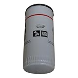 Meckparts Oil Filter 1202849600 12028496 Compatible with Atlas Copco Air Compressor 120D 125D 146DD