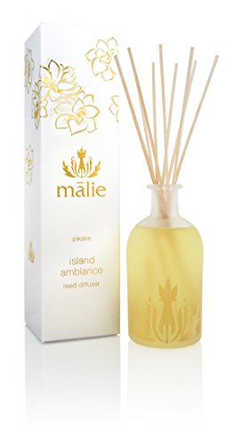 Amazon.com: Malie Organics: Hibiscus