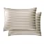 Jacquard Sand