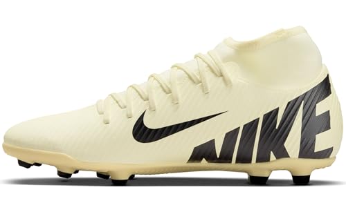 NIKE Men's Superfly 9 Club Fg/Mg Football Boots