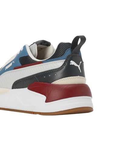 Image of Puma Men XRay 2 Square Sneaker