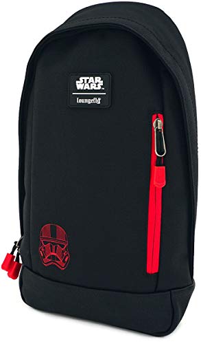 Loungefly STBK0137 Accessories