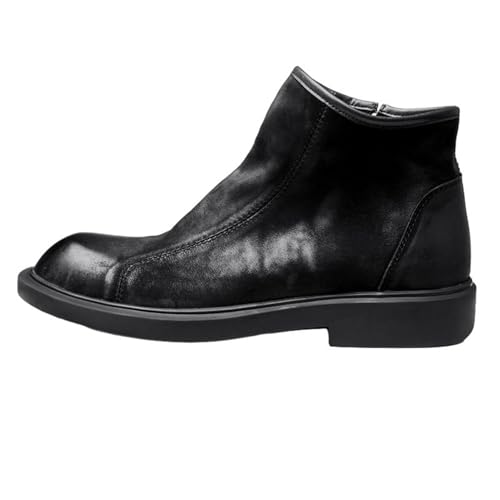 [GUREITOJP] V[gu[c {v  Y TChWbp[ `FV[u[c rWlX j mXbv ϖ ނȂ K ₷ h΍ h  NVbN  Ў ubN-vN 25.5