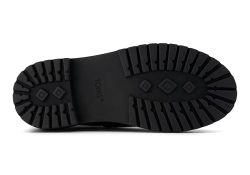 TOMS Girl's, Bennet Boot - Little Kid & Big Kid3