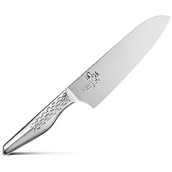 Amazon｜【セット買い】貝印 KAI 三徳 包丁 関孫六 匠創 165mm 日本製