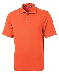 College Orange