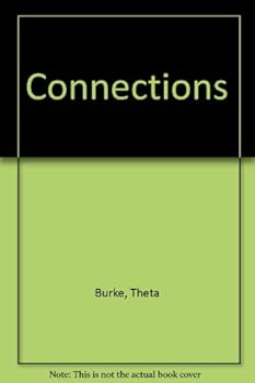 Spiral-bound Connections Book