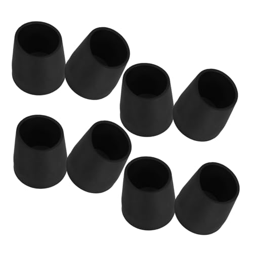 CHICAMPERA 8 aSLbv ~ߐ݌v  Ռzϋv Ƌrی pr֎qJo[