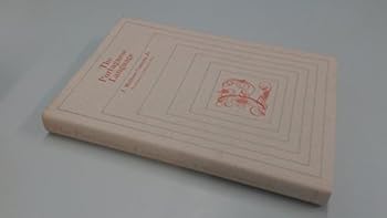 Hardcover The Portuguese Language Book